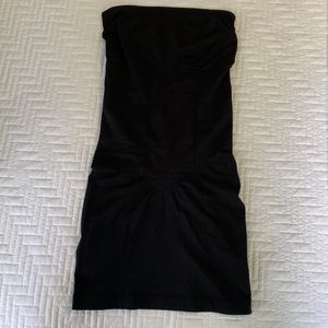Bodyshaper